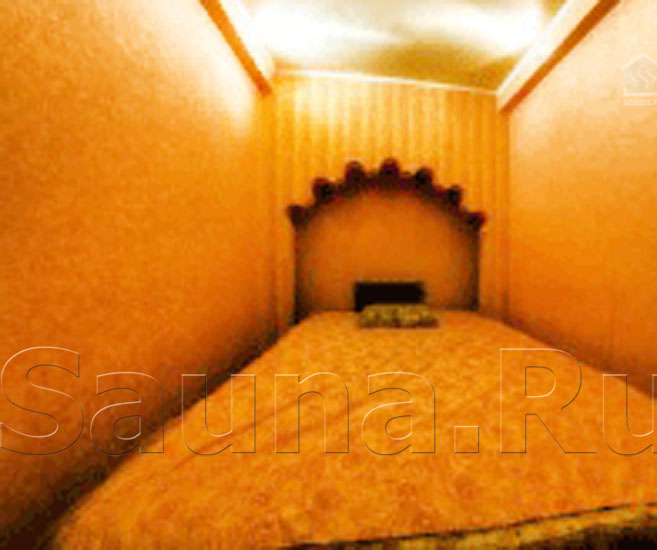 Малый зал Царица Египта