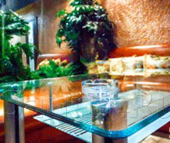 Хамам Царица Египта