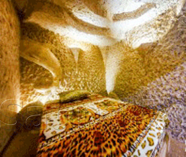 Хамам Царица Египта