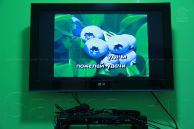 сауна в уфе недорого. Смотреть фото сауна в уфе недорого. Смотреть картинку сауна в уфе недорого. Картинка про сауна в уфе недорого. Фото сауна в уфе недорого