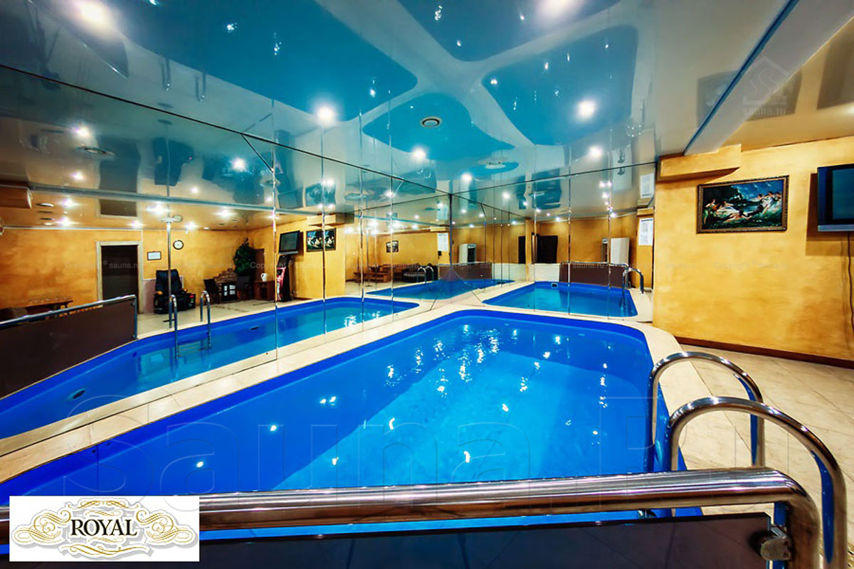 Сауна с бассейном елит. Бассейн сауна хабаровск. Роял сауна хабаровск. Сауна элита. Наша баня хабаровск матвеевка.