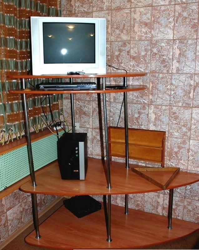 Зал 1 Сауна В гостиничном комплексе