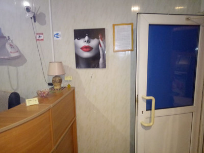 сауна в текстильщиках с бассейном. Смотреть фото сауна в текстильщиках с бассейном. Смотреть картинку сауна в текстильщиках с бассейном. Картинка про сауна в текстильщиках с бассейном. Фото сауна в текстильщиках с бассейном