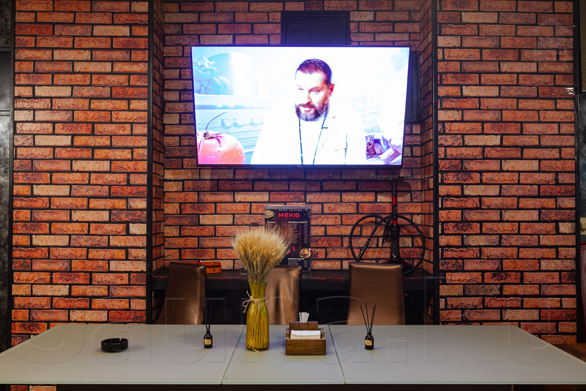 Пятница Сауна Пятница на Стромынке