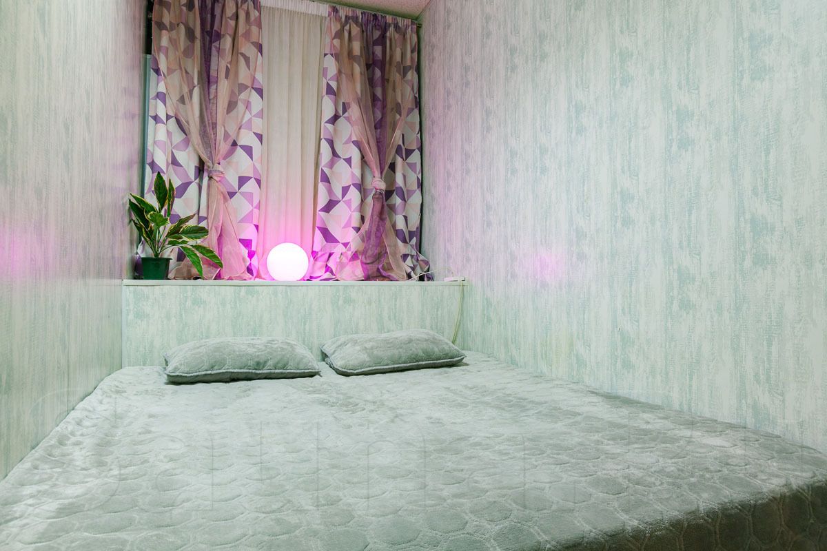 Пятница Сауна Пятница на Стромынке