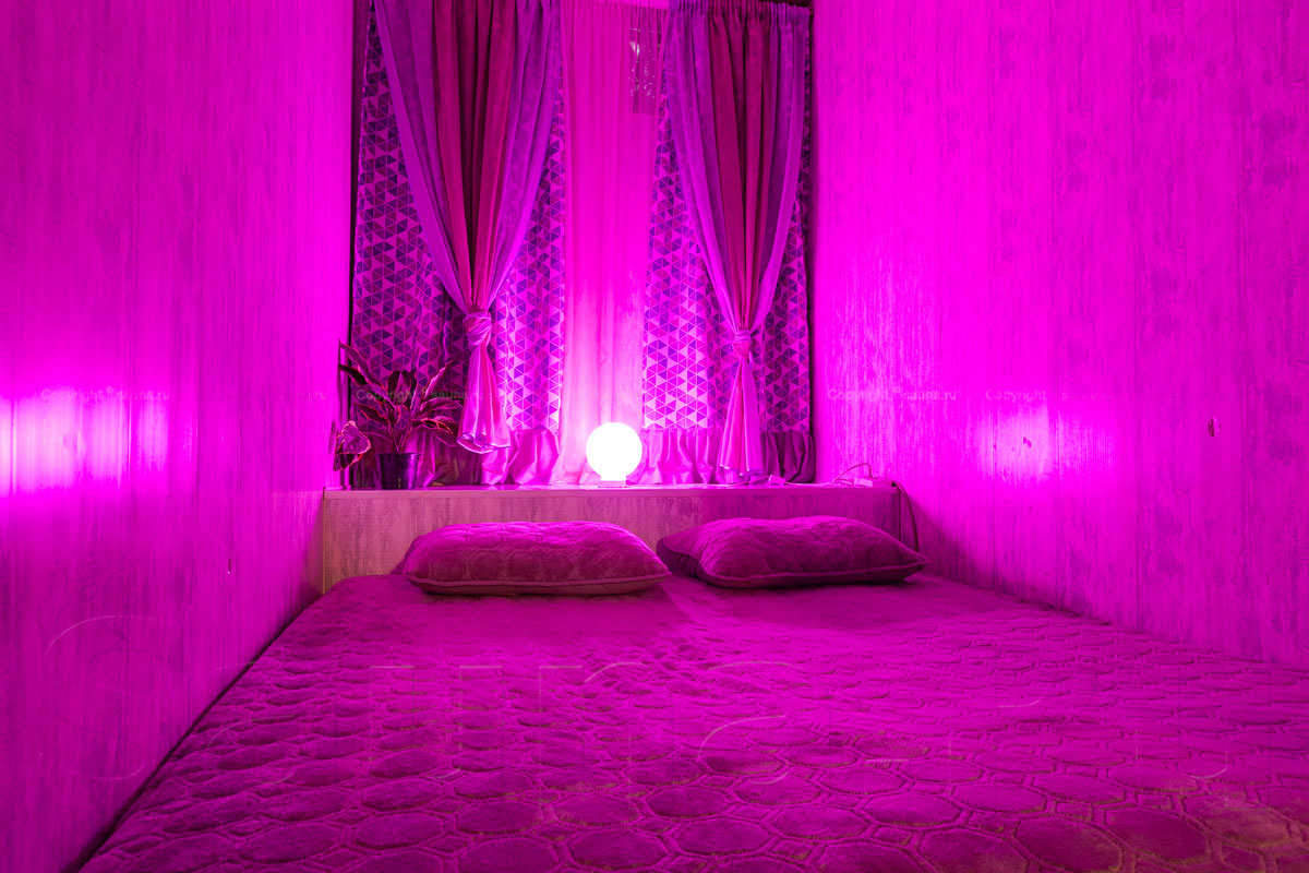 Пятница Сауна Пятница на Стромынке