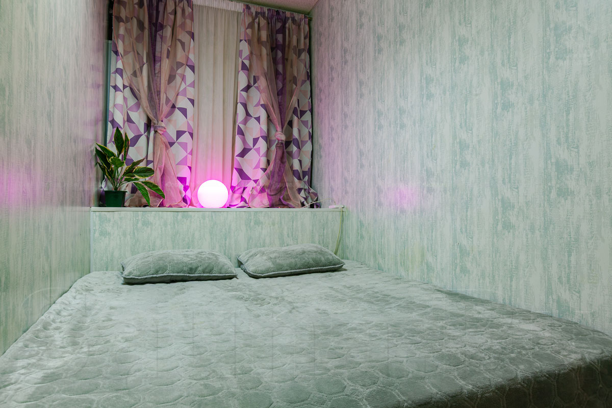 Пятница Сауна Пятница на Стромынке