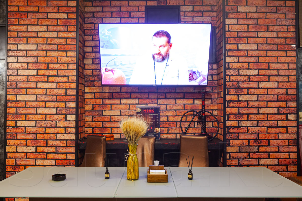 Пятница Сауна Пятница на Стромынке